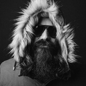 Meet your Posher, Tim